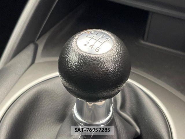 Mazda ROADSTER 2022-01 6717165-1