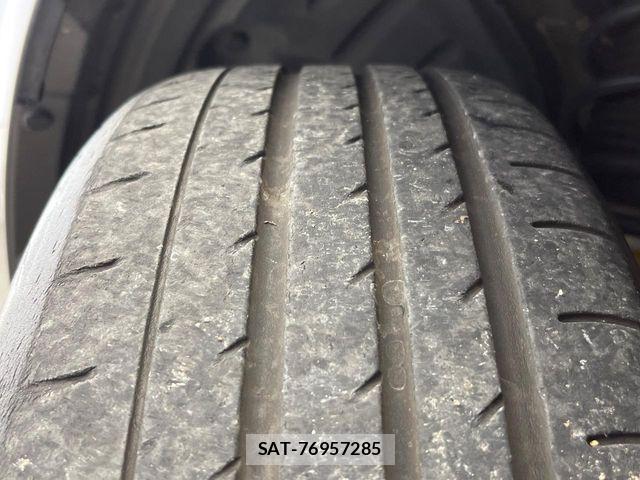 Mazda ROADSTER 2022-01 6717165-19