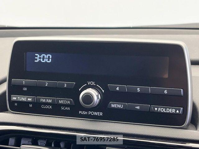Mazda ROADSTER 2022-01 6717165-2