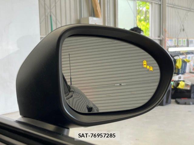 Mazda ROADSTER 2022-01 6717165-4