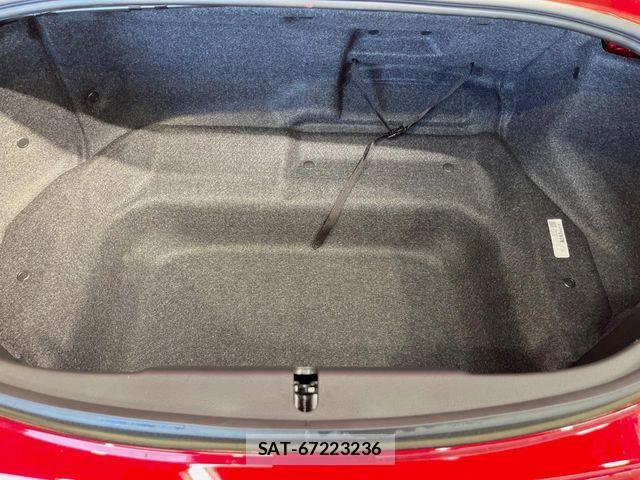 Mazda ROADSTER 2024-10 6717162-9