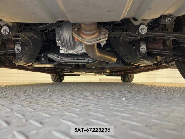 Mazda ROADSTER 2024-10 6717162-18