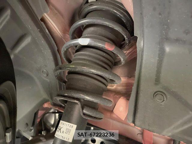 Mazda ROADSTER 2024-10 6717162-19