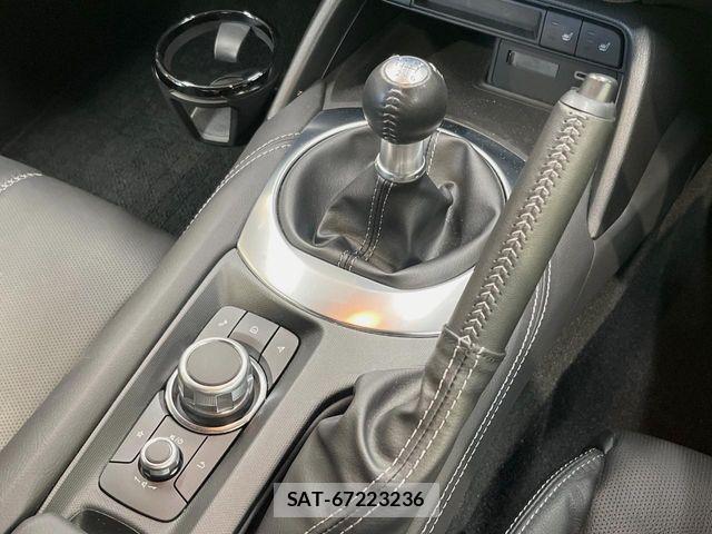 Mazda ROADSTER 2024-10 6717162-2