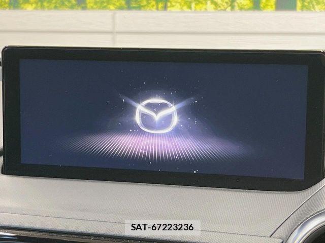 Mazda ROADSTER 2024-10 6717162-3
