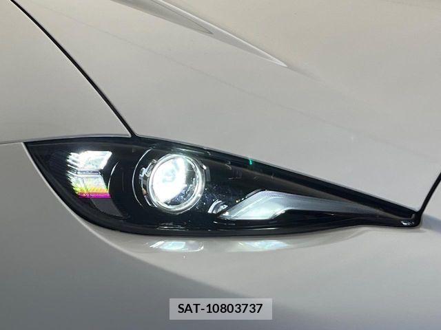 Mazda ROADSTER 2024-02 6717163-9