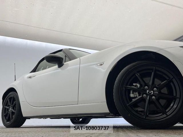 Mazda ROADSTER 2024-02 6717163-10