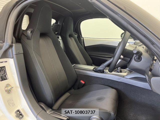Mazda ROADSTER 2024-02 6717163-11