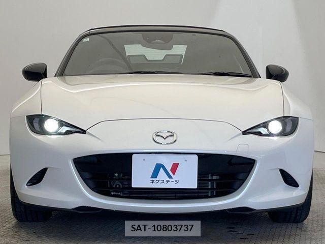 Mazda ROADSTER 2024-02 6717163-13