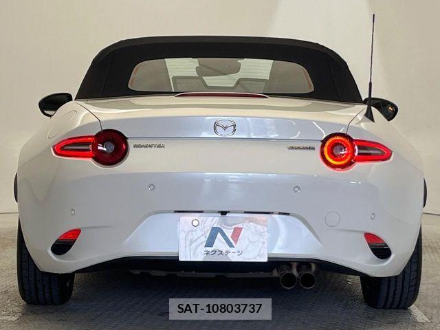 Mazda ROADSTER 2024-02 6717163-14