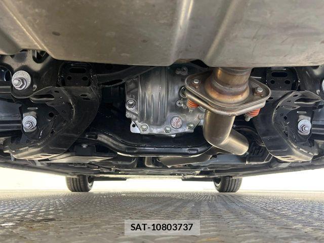 Mazda ROADSTER 2024-02 6717163-17