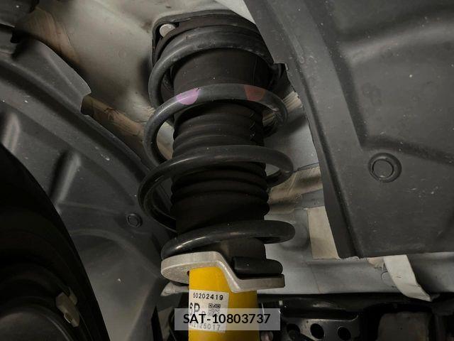 Mazda ROADSTER 2024-02 6717163-18