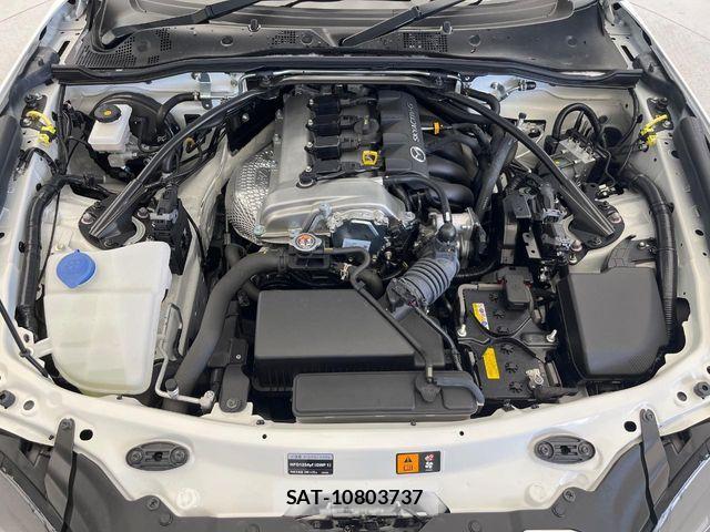 Mazda ROADSTER 2024-02 6717163-19