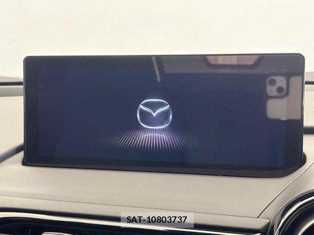 Mazda ROADSTER 2024-02 6717163-3