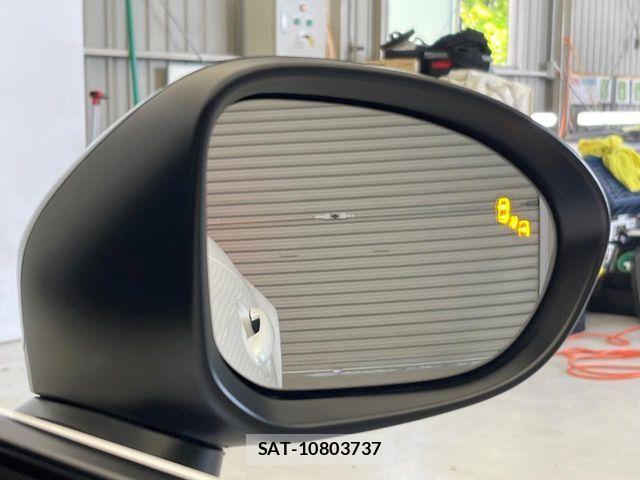 Mazda ROADSTER 2024-02 6717163-5