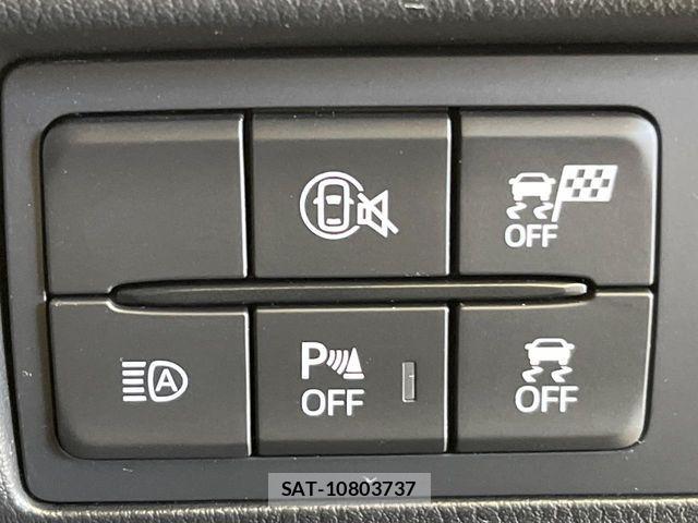 Mazda ROADSTER 2024-02 6717163-6