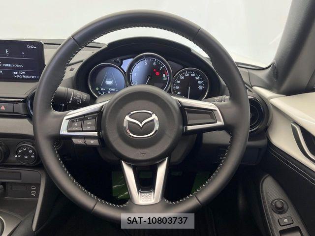Mazda ROADSTER 2024-02 6717163-8