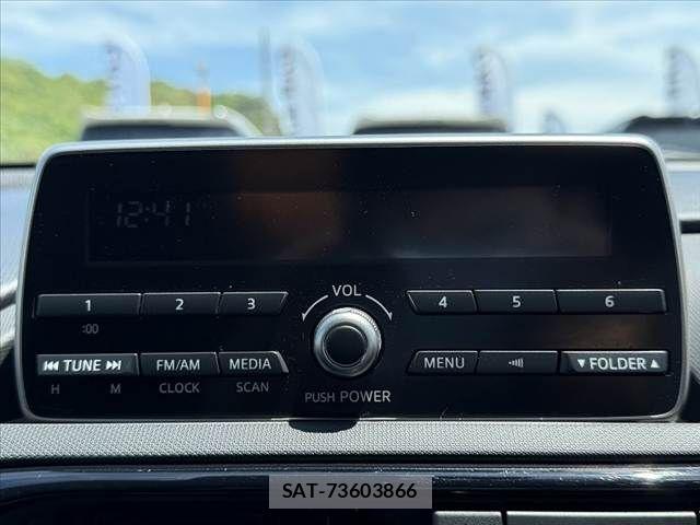 Mazda ROADSTER 2022-09 6753073-18
