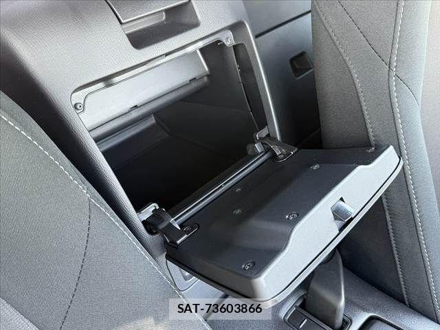 Mazda ROADSTER 2022-09 6753073-21