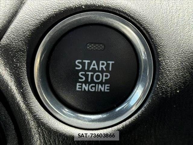 Mazda ROADSTER 2022-09 6753073-24