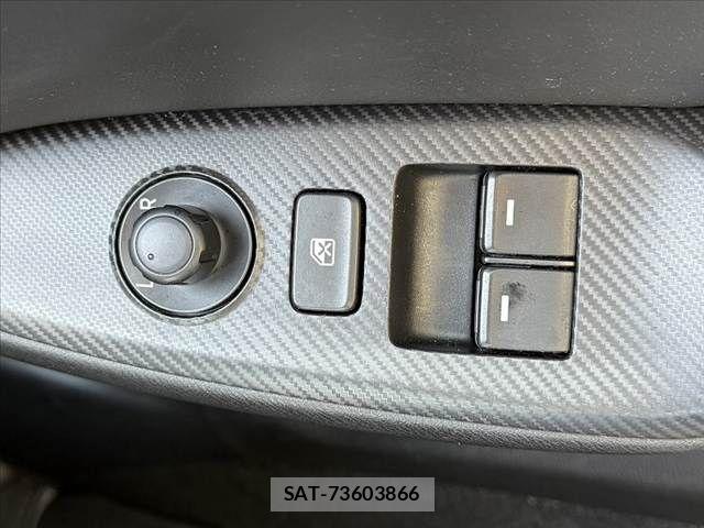 Mazda ROADSTER 2022-09 6753073-25