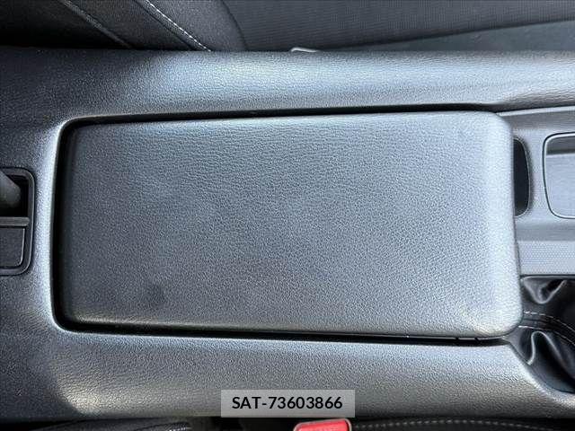 Mazda ROADSTER 2022-09 6753073-27