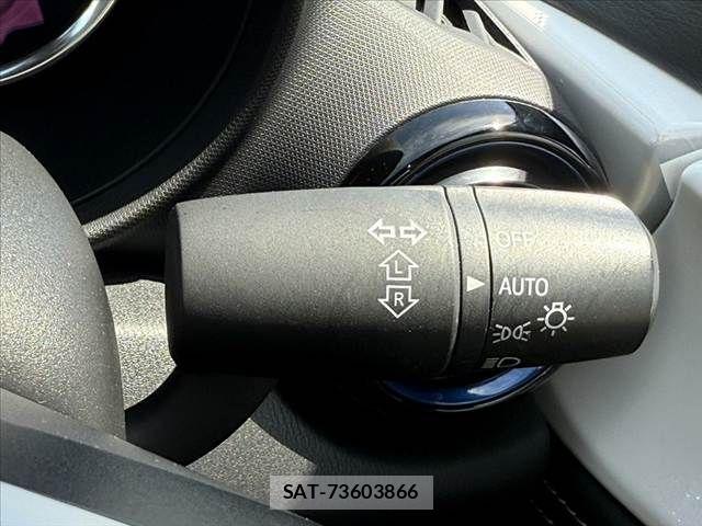 Mazda ROADSTER 2022-09 6753073-29
