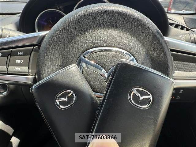 Mazda ROADSTER 2022-09 6753073-6