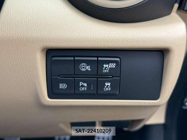 Mazda ROADSTER 2024-03 6753069-9