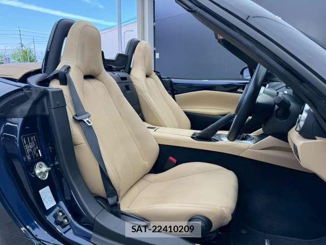Mazda ROADSTER 2024-03 6753069-14