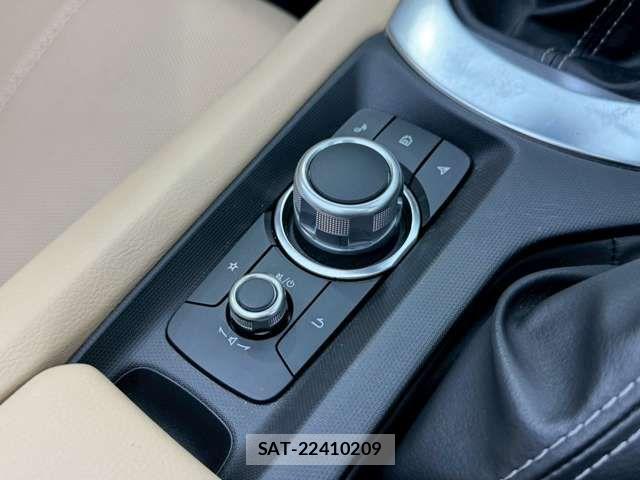 Mazda ROADSTER 2024-03 6753069-4