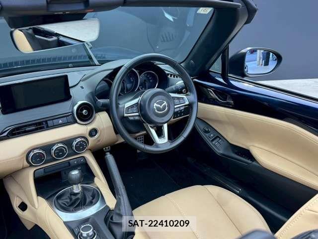 Mazda ROADSTER 2024-03 6753069-6