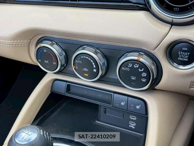 Mazda ROADSTER 2024-03 6753069-8
