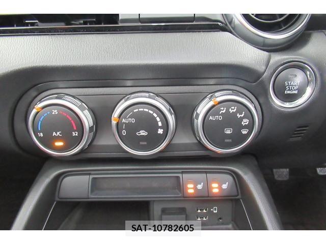 Mazda ROADSTER 2020-05 6791455-11