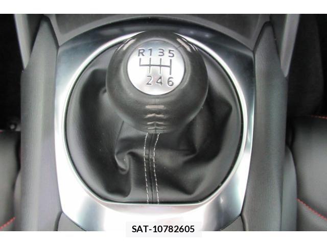 Mazda ROADSTER 2020-05 6791455-16