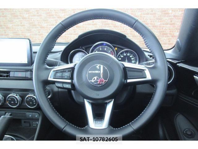 Mazda ROADSTER 2020-05 6791455-17