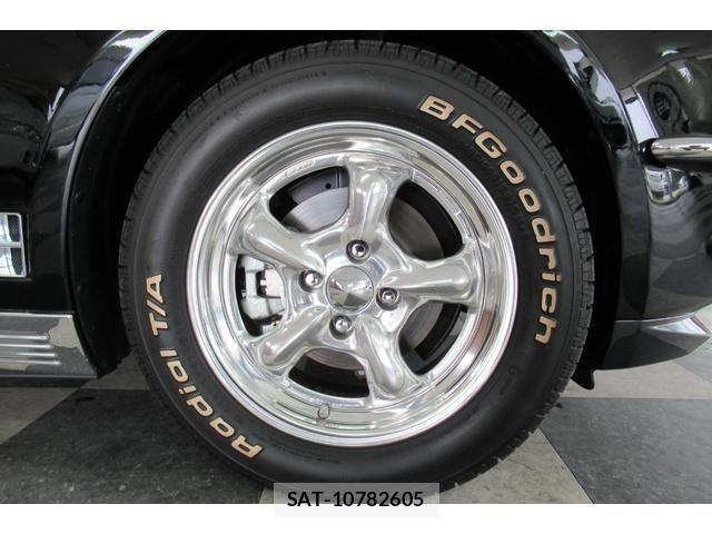 Mazda ROADSTER 2020-05 6791455-19