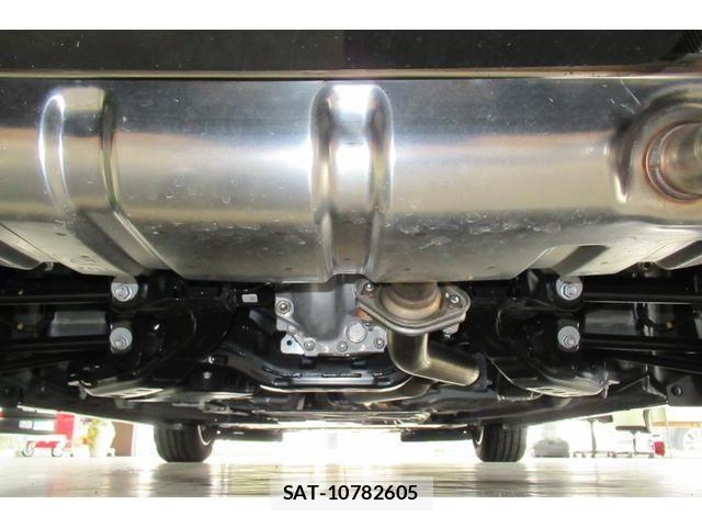 Mazda ROADSTER 2020-05 6791455-20