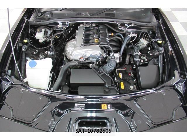 Mazda ROADSTER 2020-05 6791455-21