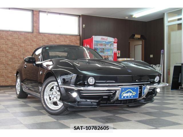 Mazda ROADSTER 2020-05 6791455-23