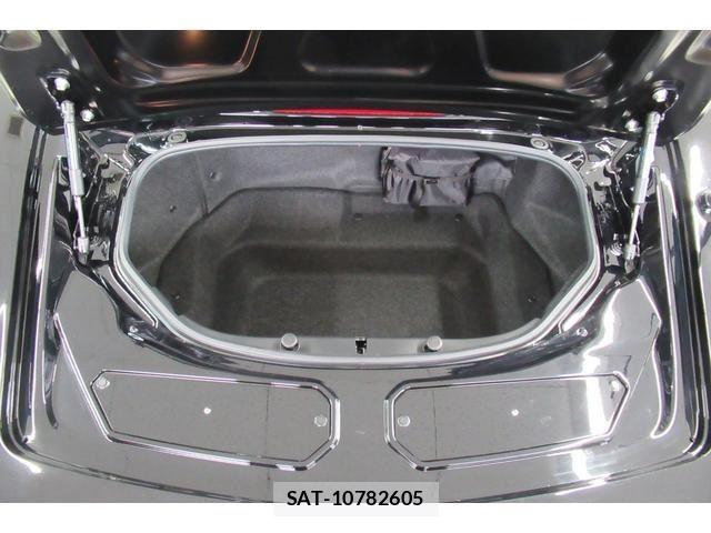 Mazda ROADSTER 2020-05 6791455-8