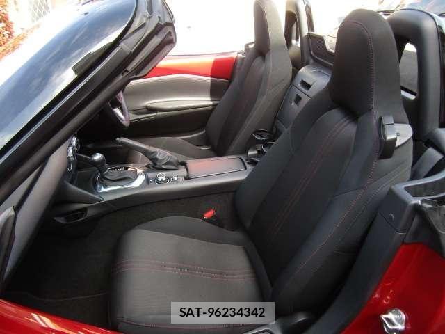 Mazda ROADSTER 2015-07 6816911-11