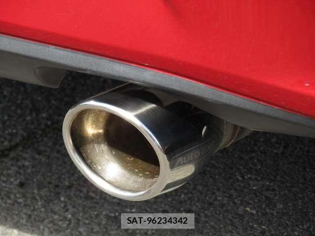 Mazda ROADSTER 2015-07 6816911-15
