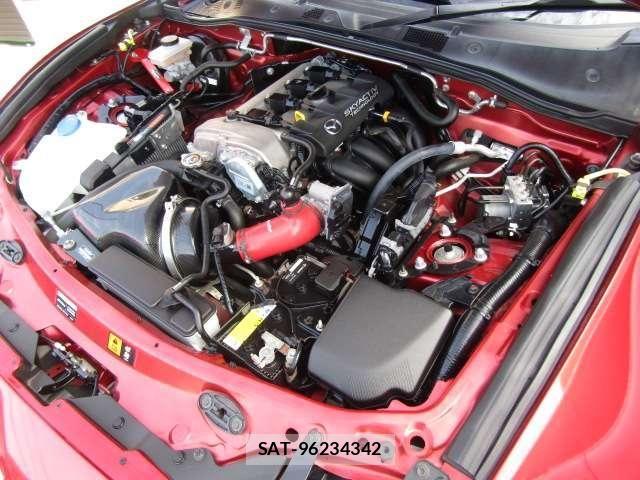 Mazda ROADSTER 2015-07 6816911-17