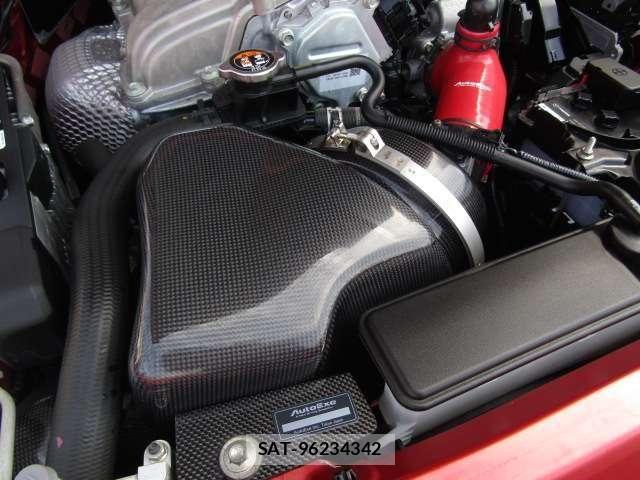 Mazda ROADSTER 2015-07 6816911-18