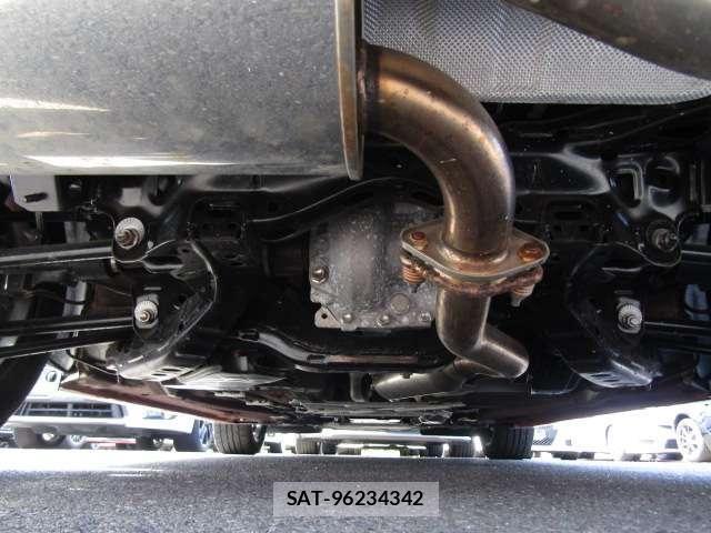 Mazda ROADSTER 2015-07 6816911-19