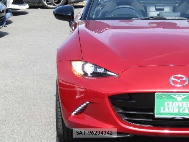 Mazda ROADSTER 2015-07 6816911-28