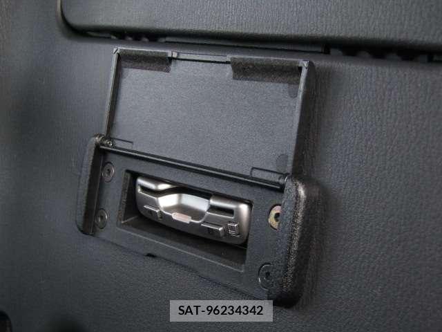 Mazda ROADSTER 2015-07 6816911-7