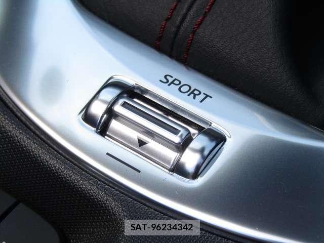 Mazda ROADSTER 2015-07 6816911-8