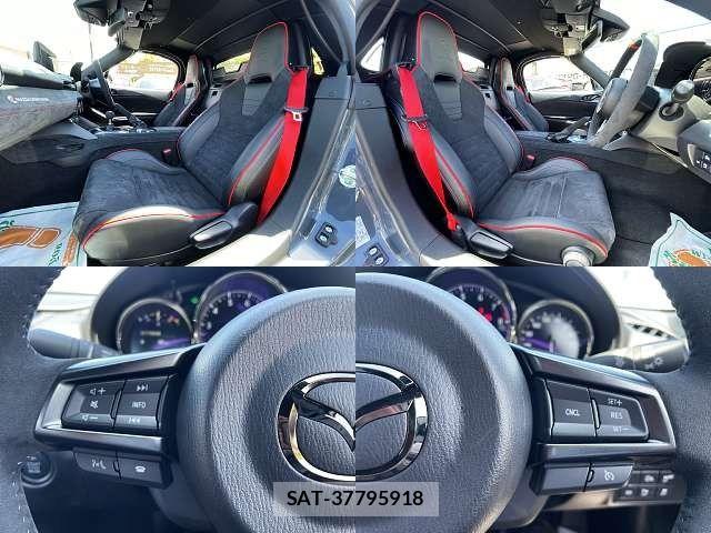 Mazda ROADSTER 2026-04 6816905-3